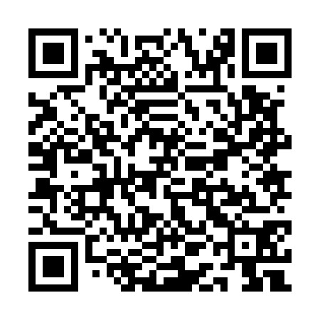 QR code for QAJ570