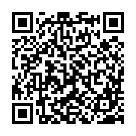 QR code for QAJ586