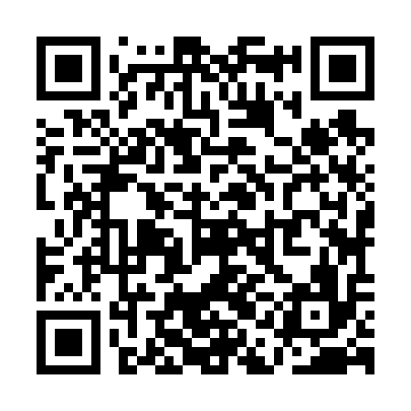 QR code for QAJ616
