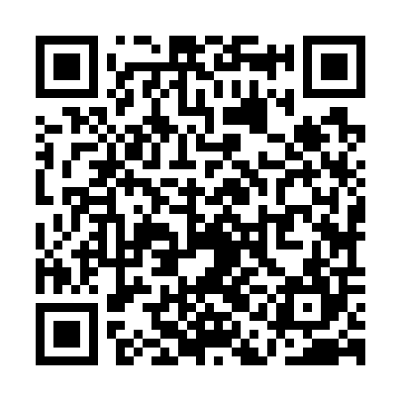 QR code for QAJ704