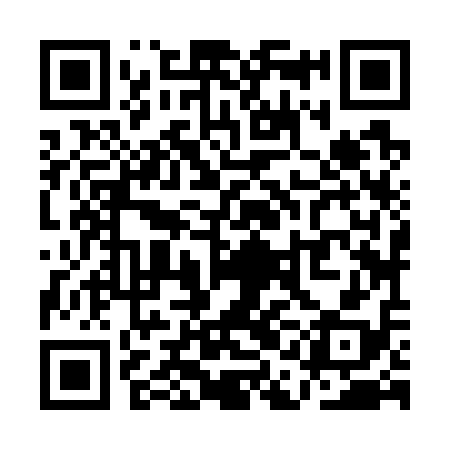 QR code for QAJ718