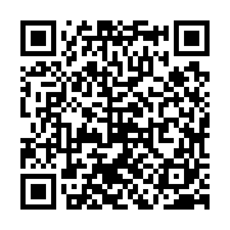 QR code for QAJ760