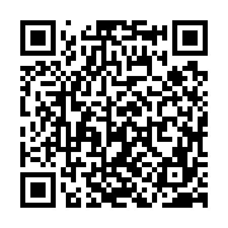 QR code for QAJ776