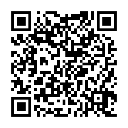 QR code for QAJ826