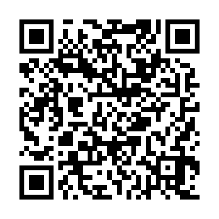 QR code for QAJ832