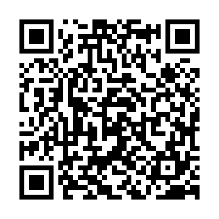 QR code for QAJ874