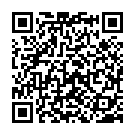 QR code for QAJ879