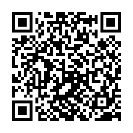 QR code for QAK014