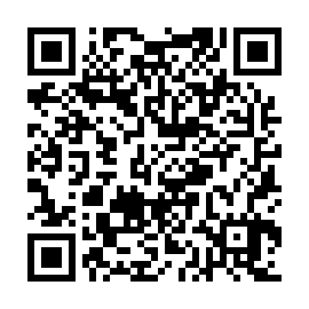 QR code for QAK127