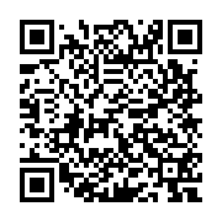 QR code for QAK150