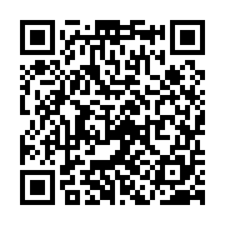 QR code for QAK155