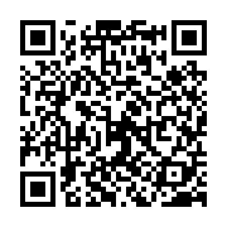 QR code for QAK209