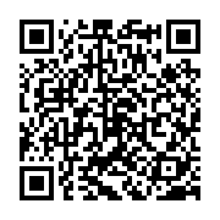 QR code for QAK228