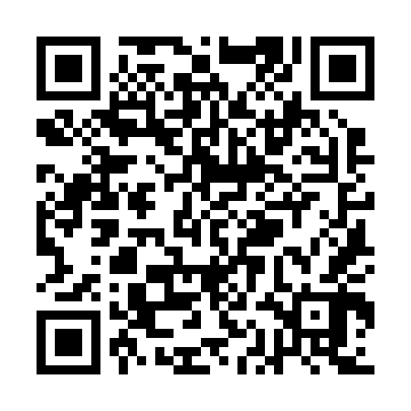 QR code for QAK242