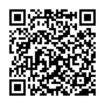 QR code for QAK275