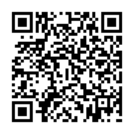 QR code for QAK285