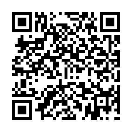 QR code for QAK358