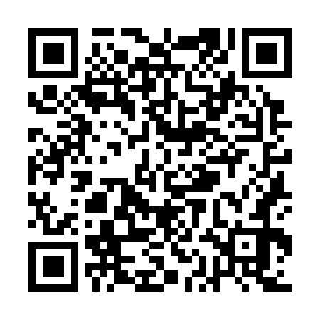 QR code for QAK372