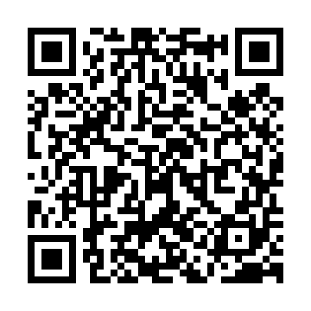QR code for QAK450
