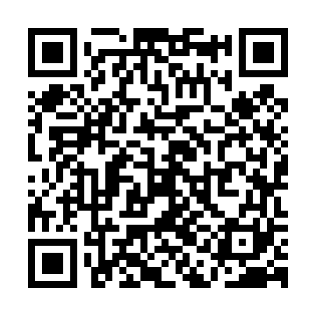 QR code for QAK461
