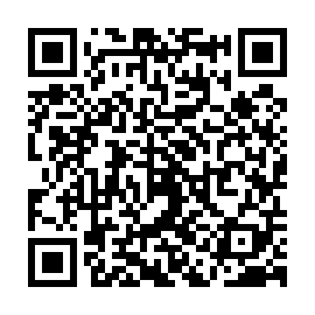 QR code for QAK509