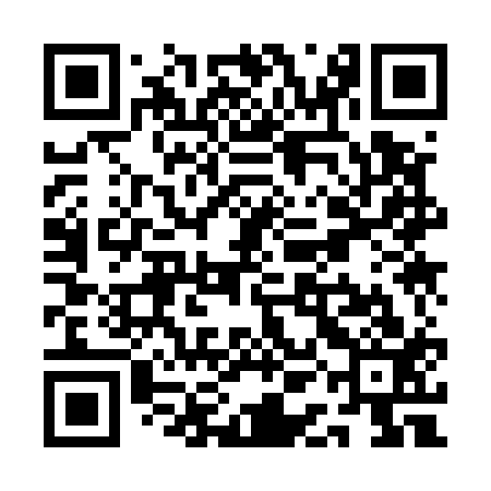 QR code for QAK513