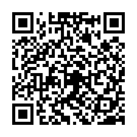 QR code for QAK558