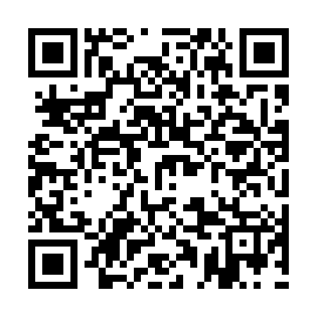 QR code for QAK587