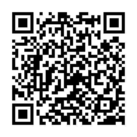 QR code for QAK598