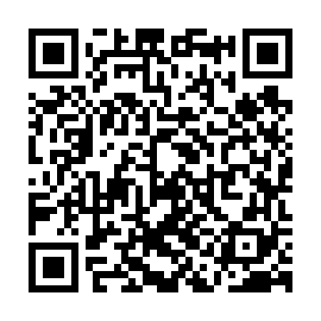 QR code for QAK668
