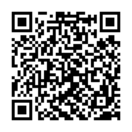 QR code for QAK696