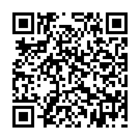 QR code for QAK719