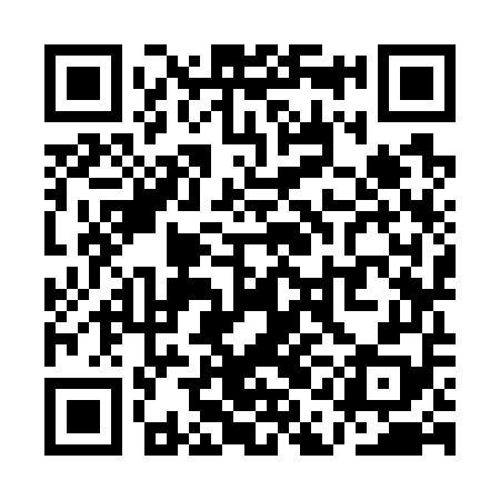 QR code for QAK758