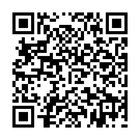 QR code for QAK769