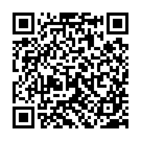 QR code for QAK787