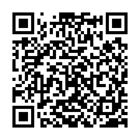 QR code for QAK790