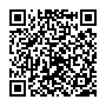 QR code for QAK795
