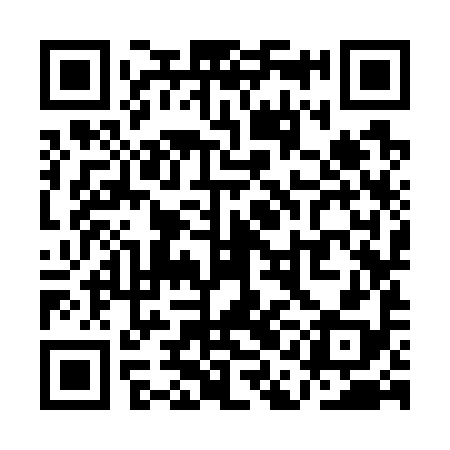 QR code for QAK798