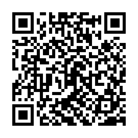 QR code for QAK822