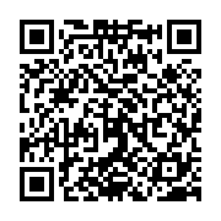 QR code for QAK835