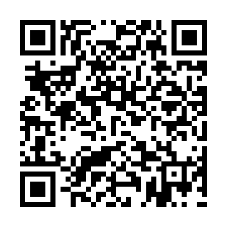 QR code for QAK864