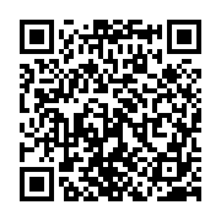 QR code for QAK872