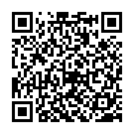 QR code for QAK875