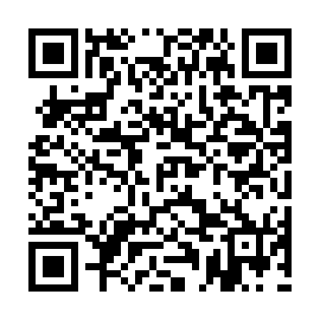 QR code for QAK970