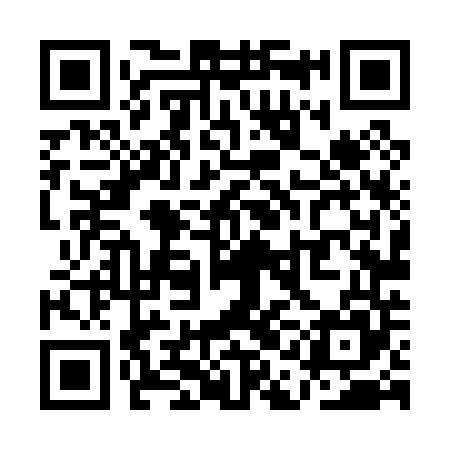 QR code for QAL045
