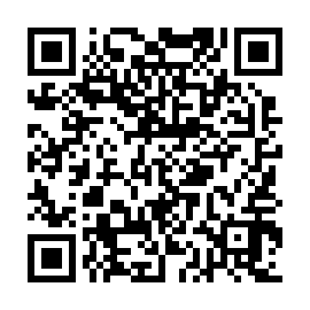 QR code for QAL212