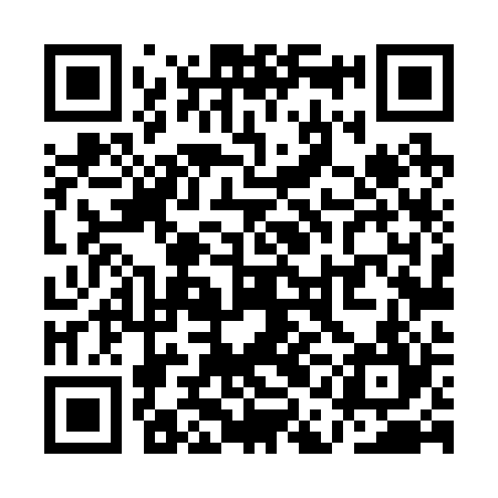 QR code for QAL224