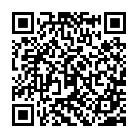 QR code for QAL247