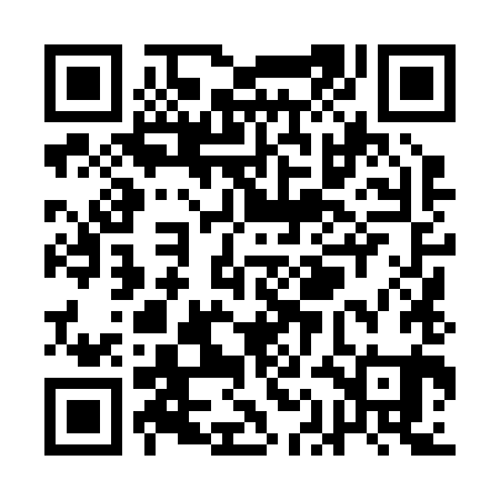 QR code for QAL281
