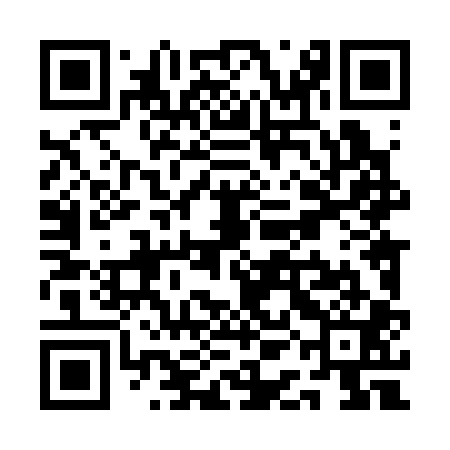 QR code for QAL301